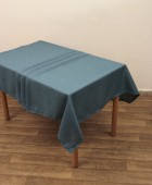 Τραπεζομάντηλο ΙΖΙ ΠΕΤΡΟΛ (85X85), VIOPROS Τραπεζομάντηλα