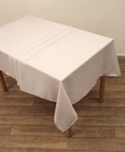Τραπεζομάντηλο ΙΖΙ ΕΚΡΟΥ (145X180), VIOPROS