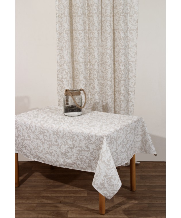 Σετ runner 2 τεμ. ΑΡΙΑ (45X140), VIOPROS