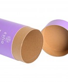 ΘΕΡΜΟΣ COFFEE MUG SAVE THE AEGEAN 350ml LAVENDER PURPLE 01-12090, ESTIA ΟΙΚΙΑΚΑ