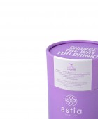ΘΕΡΜΟΣ COFFEE MUG SAVE THE AEGEAN 350ml LAVENDER PURPLE 01-12090, ESTIA ΟΙΚΙΑΚΑ