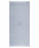 ΠΕΤΣΕΤΑ ΘΑΛΑΣΣΗΣ (90Χ190) 3624, GREENWICH POLO CLUB  Πετσέτες Θαλάσσης Ενηλίκων