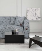 ΔΙΑΚΟΣΜΗΤΙΚΟ ΜΑΞΙΛΑΡΙ (42X42) 2794, GREENWICH POLO CLUB  Διακοσμητικά Mαξιλάρια Καναπέ