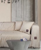 ΔΙΑΚΟΣΜΗΤΙΚΟ ΜΑΞΙΛΑΡΙ (42X42) 2785, GREENWICH POLO CLUB Διακοσμητικά Mαξιλάρια Καναπέ