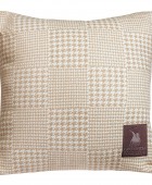 ΔΙΑΚΟΣΜΗΤΙΚΟ ΜΑΞΙΛΑΡΙ (42X42) 2785, GREENWICH POLO CLUB Διακοσμητικά Mαξιλάρια Καναπέ