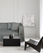 ΔΙΑΚΟΣΜΗΤΙΚΟ ΜΑΞΙΛΑΡΙ (42X42) 2788, GREENWICH POLO CLUB  Διακοσμητικά Mαξιλάρια Καναπέ