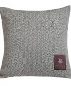 ΔΙΑΚΟΣΜΗΤΙΚΟ ΜΑΞΙΛΑΡΙ (42X42) 2788, GREENWICH POLO CLUB  Διακοσμητικά Mαξιλάρια Καναπέ