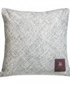 ΔΙΑΚΟΣΜΗΤΙΚΟ ΜΑΞΙΛΑΡΙ (42X42) 2781, GREENWICH POLO CLUB  Διακοσμητικά Mαξιλάρια Καναπέ