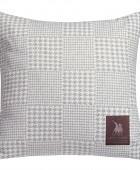 ΔΙΑΚΟΣΜΗΤΙΚΟ ΜΑΞΙΛΑΡΙ (42X42) 2784, GREENWICH POLO CLUB  Διακοσμητικά Mαξιλάρια Καναπέ