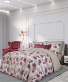 ΣΕΤ ΣΕΝΤΟΝΙΑ ΜΟΝΑ (170Χ260) 2120, GREENWICH POLO CLUB  Σεντόνια Μονά