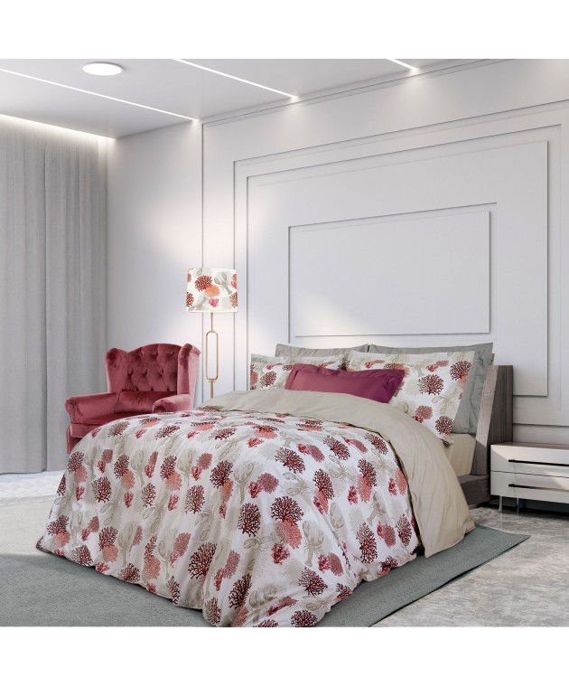ΣΕΤ ΣΕΝΤΟΝΙΑ ΜΟΝΑ (170Χ260) 2120, GREENWICH POLO CLUB  Σεντόνια Μονά