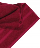 ΠΕΤΣΕΤΑ ΜΠΑΝΙΟΥ (80Χ150) PRESTIGE 1168, DAS HOME  Πετσέτες Mπάνιου