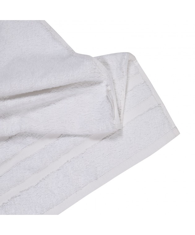 ΠΕΤΣΕΤΑ ΜΠΑΝΙΟΥ (80Χ150) PRESTIGE 1160, DAS HOME  Πετσέτες Mπάνιου