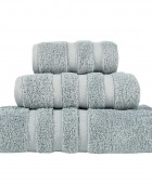 ΠΕΤΣΕΤΑ ΠΡΟΣΩΠΟΥ (50Χ90) PRESTIGE 1170, DAS HOME  Πετσέτες Mπάνιου