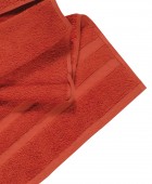 ΠΕΤΣΕΤΑ ΧΕΡΙΩΝ (30Χ50) PRESTIGE 1166, DAS HOME  Πετσέτες Mπάνιου