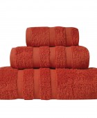 ΠΕΤΣΕΤΑ ΧΕΡΙΩΝ (30Χ50) PRESTIGE 1166, DAS HOME  Πετσέτες Mπάνιου