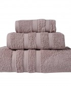 ΠΕΤΣΕΤΑ ΧΕΡΙΩΝ (30Χ50) PRESTIGE 1167, DAS HOME  Πετσέτες Mπάνιου