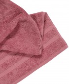 ΠΕΤΣΕΤΑ ΧΕΡΙΩΝ (30Χ50) PRESTIGE 1169, DAS HOME  Πετσέτες Mπάνιου