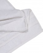 ΠΕΤΣΕΤΑ ΧΕΡΙΩΝ (30Χ50) PRESTIGE 1160, DAS HOME  Πετσέτες Mπάνιου