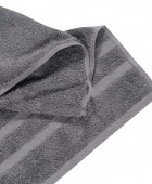 ΠΕΤΣΕΤΑ ΧΕΡΙΩΝ (30Χ50) PRESTIGE 1163, DAS HOME  Πετσέτες Mπάνιου