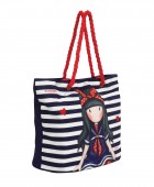 ΤΣΑΝΤΑ ΘΑΛΑΣΣΗΣ ΠΑΙΔΙΚΗ SANTORO 5810, DAS HOME Τσάντες Θαλάσσης
