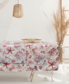 RUNNER (45Χ140) 0617, DAS HOME  Ράνερ RUNNER (45Χ140) 0617, DAS HOME  Ράνερ