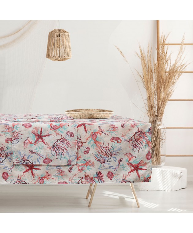 RUNNER (45Χ140) 0617, DAS HOME  Ράνερ RUNNER (45Χ140) 0617, DAS HOME  Ράνερ