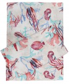 RUNNER (45Χ140) 0617, DAS HOME  Ράνερ RUNNER (45Χ140) 0617, DAS HOME  Ράνερ