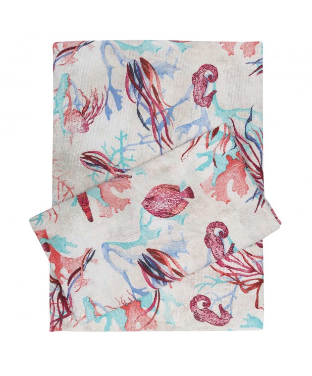 RUNNER (45Χ140) 0617, DAS HOME  Ράνερ RUNNER (45Χ140) 0617, DAS HOME  Ράνερ