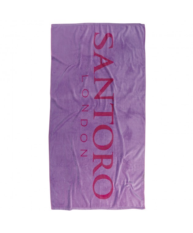 ΠΕΤΣΕΤΑ ΘΑΛΑΣΣΗΣ ΠΑΙΔΙΚΗ (100Χ170) SANTORO 5857, DAS HOME  Πετσέτες Θαλάσσης Παιδικές