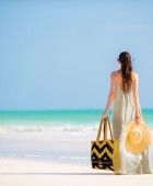 ΤΣΑΝΤΑ ΘΑΛΑΣΣΗΣ (42Χ45) 3650, GREENWICH POLO CLUB  Τσάντες Θαλάσσης