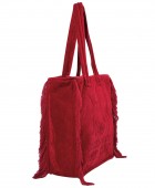 ΤΣΑΝΤΑ ΘΑΛΑΣΣΗΣ (42Χ45) 3657, GREENWICH POLO CLUB  Τσάντες Θαλάσσης