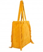 ΤΣΑΝΤΑ ΘΑΛΑΣΣΗΣ (42Χ45) 3626, GREENWICH POLO CLUB  Τσάντες Θαλάσσης