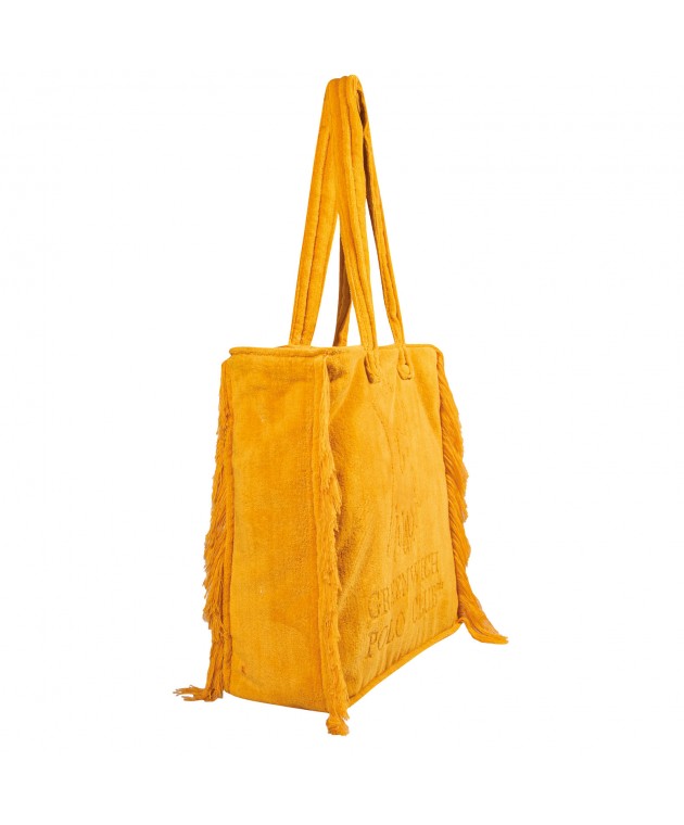 ΤΣΑΝΤΑ ΘΑΛΑΣΣΗΣ (42Χ45) 3626, GREENWICH POLO CLUB  Τσάντες Θαλάσσης