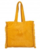 ΤΣΑΝΤΑ ΘΑΛΑΣΣΗΣ (42Χ45) 3626, GREENWICH POLO CLUB  Τσάντες Θαλάσσης