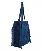 ΤΣΑΝΤΑ ΘΑΛΑΣΣΗΣ (42Χ45) 3620, GREENWICH POLO CLUB  Τσάντες Θαλάσσης