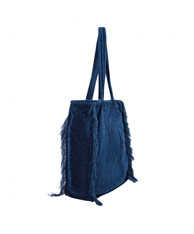 ΤΣΑΝΤΑ ΘΑΛΑΣΣΗΣ (42Χ45) 3620, GREENWICH POLO CLUB  Τσάντες Θαλάσσης