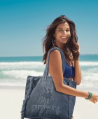 ΤΣΑΝΤΑ ΘΑΛΑΣΣΗΣ (42Χ45) 3620, GREENWICH POLO CLUB  Τσάντες Θαλάσσης