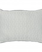 ΜΑΞΙΛΑΡΙ (50Χ70) COOLING 1094, DAS HOME Μαξιλάρια  Ανατομικά