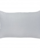 ΜΑΞΙΛΑΡΙ MICRO (50Χ70) 1058, DAS HOME  Μαξιλάρια Υπνου Απλά