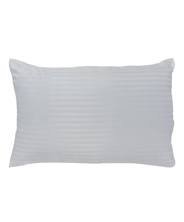ΜΑΞΙΛΑΡΙ MICRO (50Χ70) 1058, DAS HOME  Μαξιλάρια Υπνου Απλά