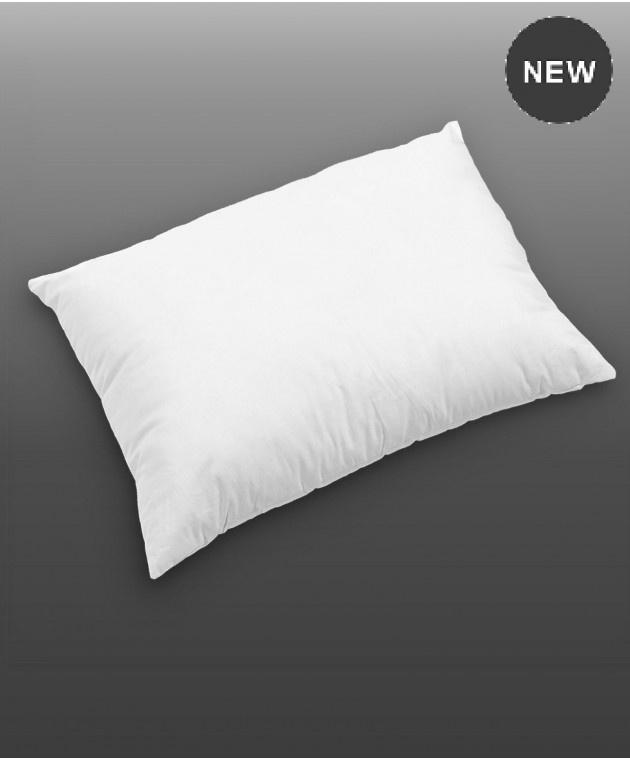 Μαξιλάρι ύπνου ανατομικό (50Χ70) COMFORT, KENTIA  Μαξιλάρια  Ανατομικά