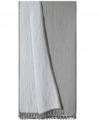 GRETA 22 ΠΑΡΕΟ ΔΙΠΛΗΣ ΟΨΗΣ (90X180), KENTIA Παρεό