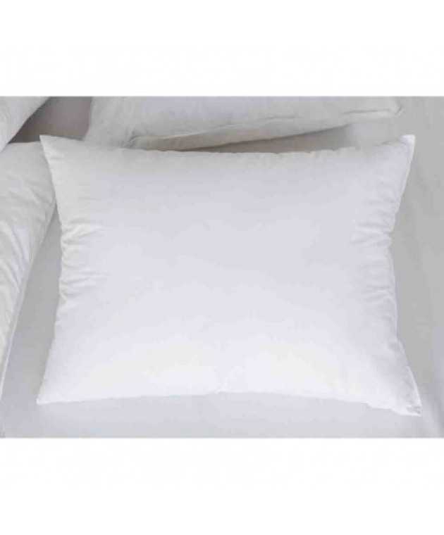 ΜΑΞΙΛΑΡΙ ΥΠΝΟΥ MICROFIBER 650GR (50Χ70), MELINEN Μαξιλάρια Υπνου Απλά