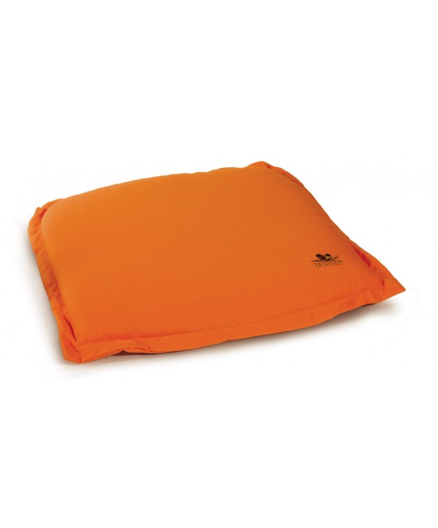 Μαξιλάρι Καθίσματος (50 x 50cm) N7/05, LIANOS Μαξιλάρια Φερ Φορζέ / Καθίσματος