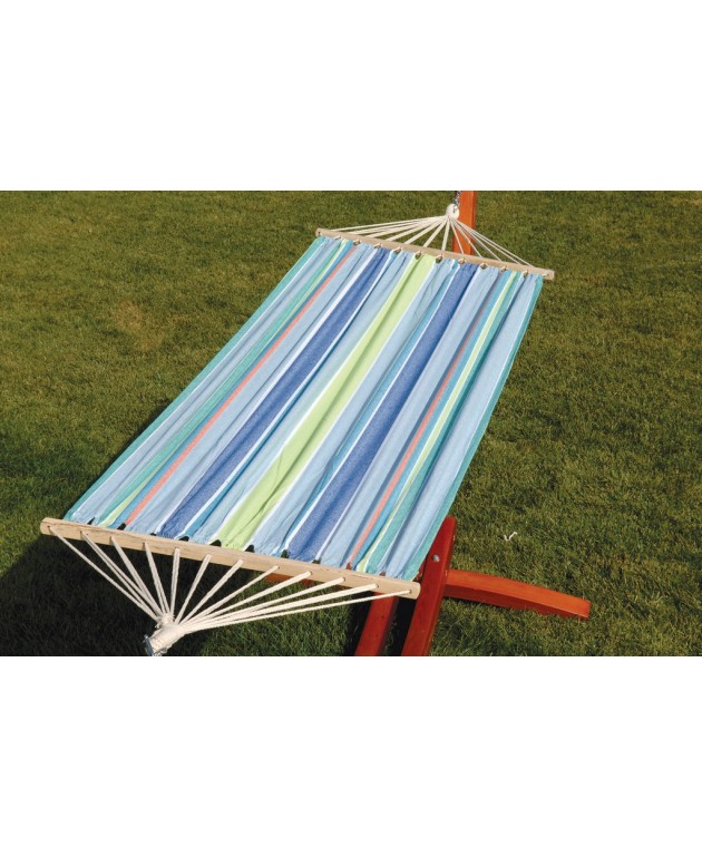 Πανί Αιώρας (200 x 80cm) 3614, LIANOS ΕΠΙΠΛΑ