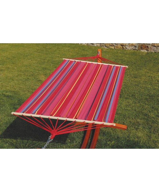 Πανί Αιώρας (200 x 120cm) 3615, LIANOS ΕΠΙΠΛΑ