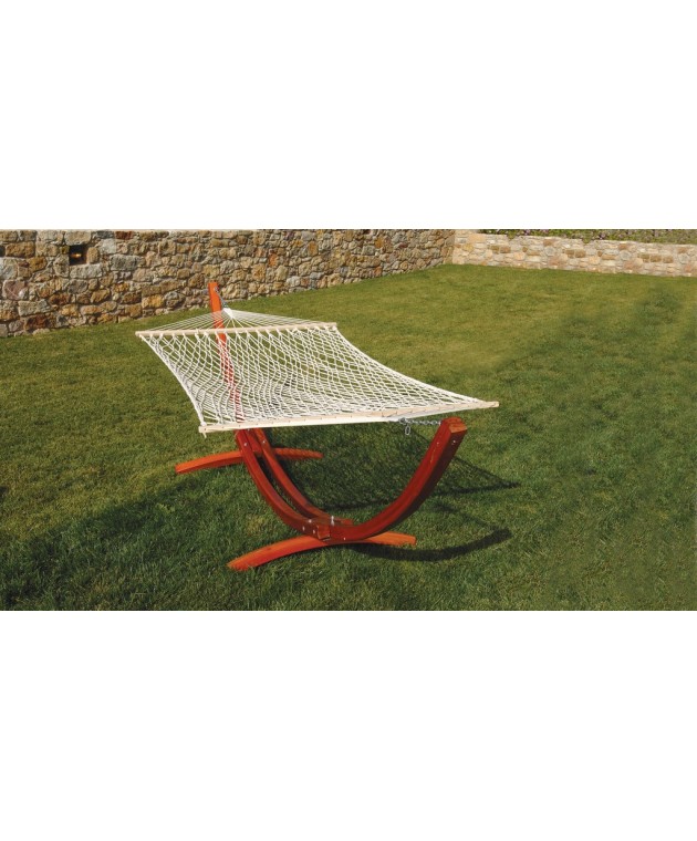 Δίχτυ Αιώρας (200 x 100cm) 3617, LIANOS ΕΠΙΠΛΑ