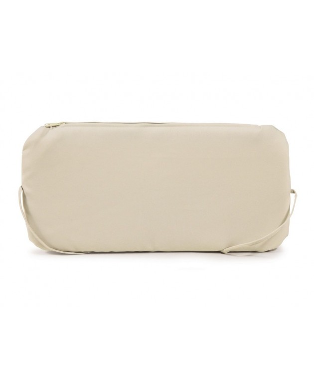 Μαξιλάρια Σέτ Κάθισμα Και Πλάτη Για Μεταλλικές Πολυθρόνες Και Καρέκλες Ζαππείου 154497, LIANOS Μαξιλάρια Φερ Φορζέ / Καθίσματος