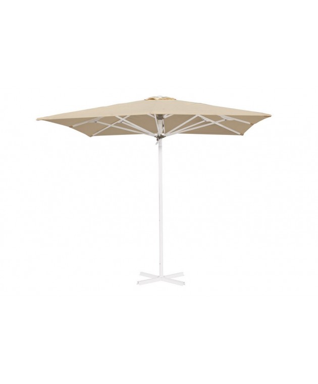 Ανταλλακτικό Πανί Παραλ/μης Ομπρέλας Με Διάσταση (400 x 400cm) 186752, LIANOS ΕΠΙΠΛΑ